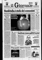 giornale/VIA0058077/1997/n. 6 del 10 febbraio